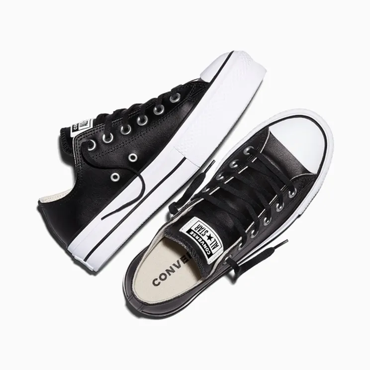 converse-chuck-taylor-all-star 561681C