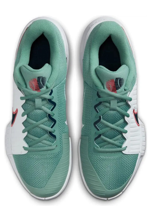 nike-gp-challenge-pro FB3145-004
