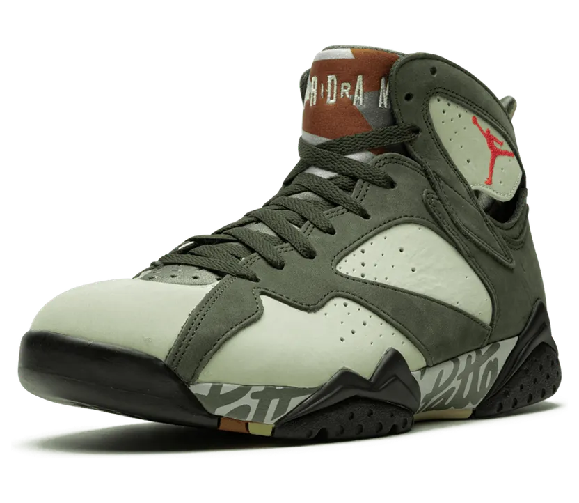 air-jordan-7 AT3375-100