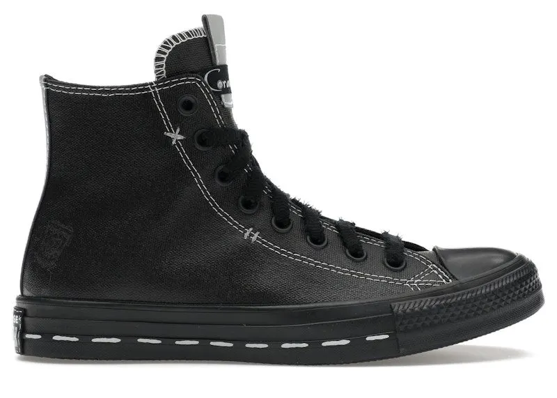 Converse Chuck Taylor All Star 70 Hi LAIKA Coraline Other Wybie (A12507C)