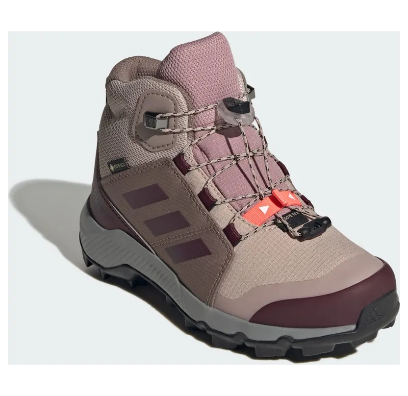 adidas-terrex KI5834