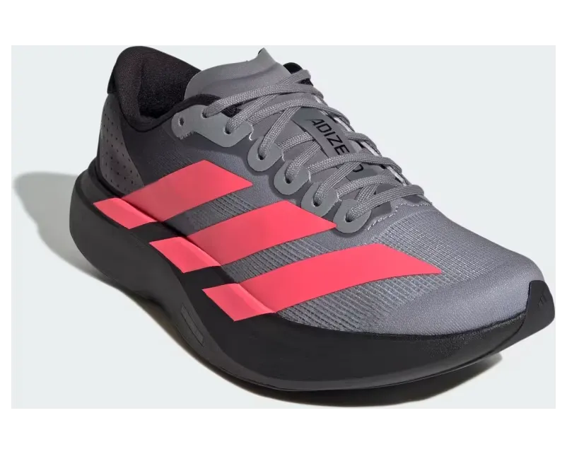 adidas-adizero KI9945