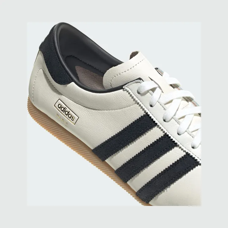 adidas-rekord KJ1015