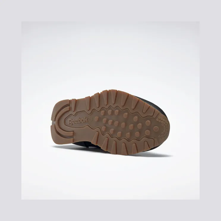 reebok-classic-leather 49800