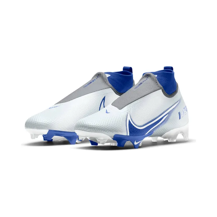 nike-vapor-edge-pro AO8277-010