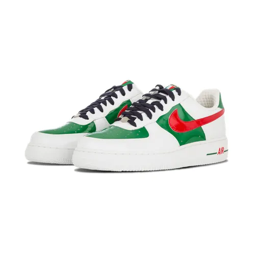 nike-air-force 309096-162