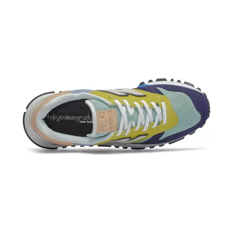 new-balance-tokyo-design-studio MS1300TF
