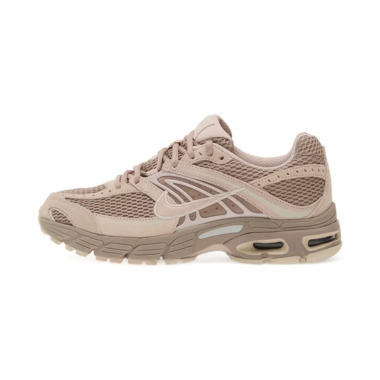 nike-air-max IM9570