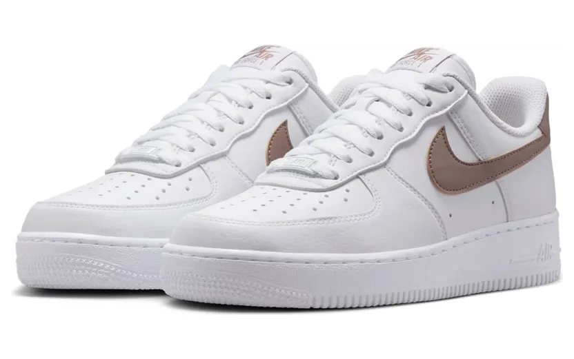 nike-air-force DC9486-108