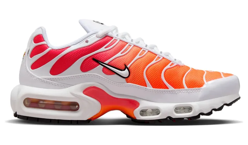 nike-air-max DZ3670-101