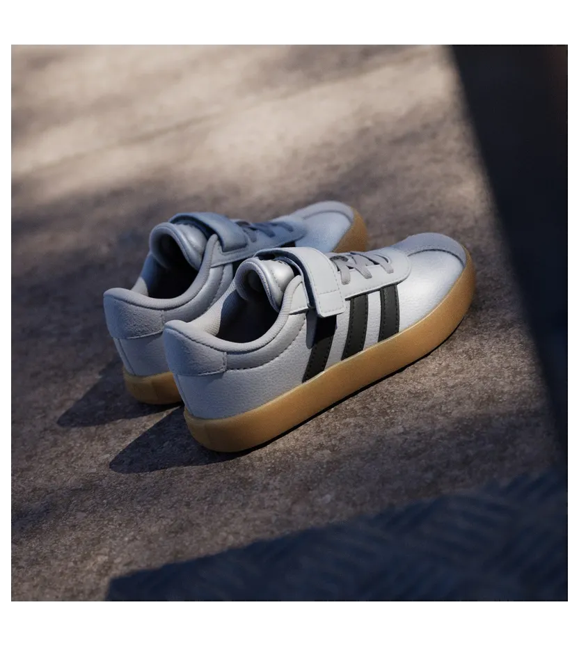 adidas-court IH3958