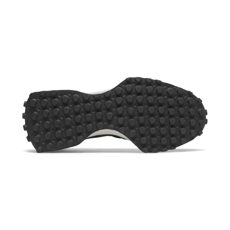 new-balance-327 MS327FD