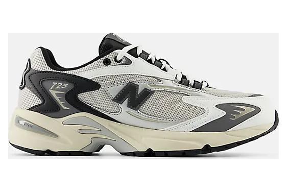 New Balance 725 ML725CE