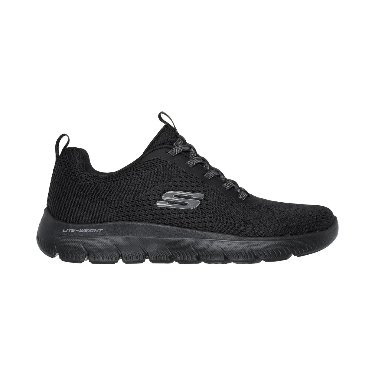 skechers-summits 232963_BBK