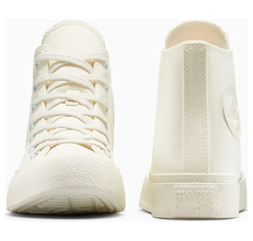 converse-chuck-taylor-all-star A14971C