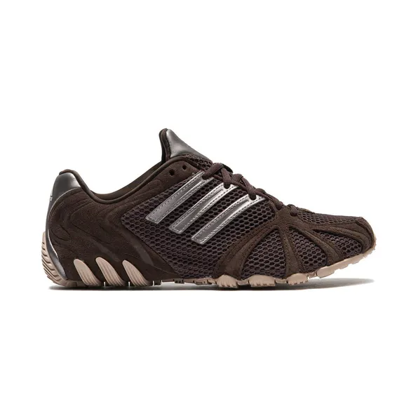 adidas Originals WMNS GHOST SPRINT (KJ0645)