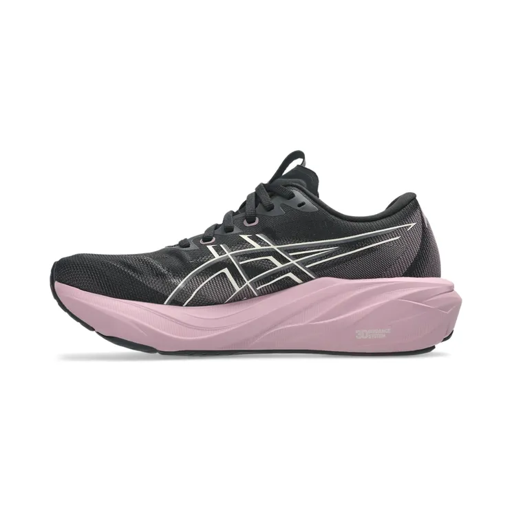 asics-gt-2000-2 1012B998-002