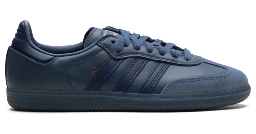 adidas-samba JH8803