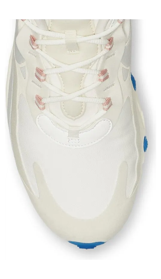 nike-air-max AO4971-100