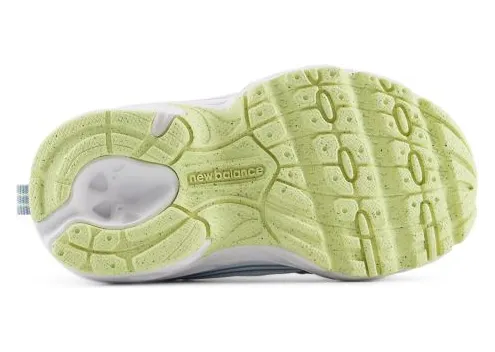 new-balance-530 I53068I