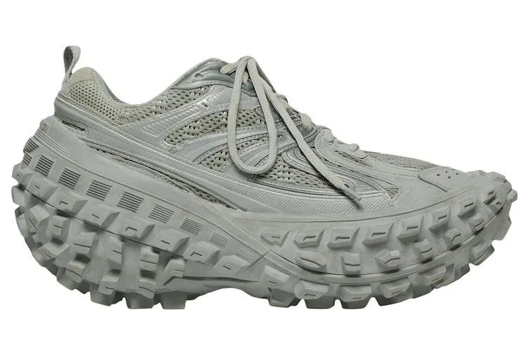 Balenciaga Defender Balenciaga Grey (685611W2RA61200)