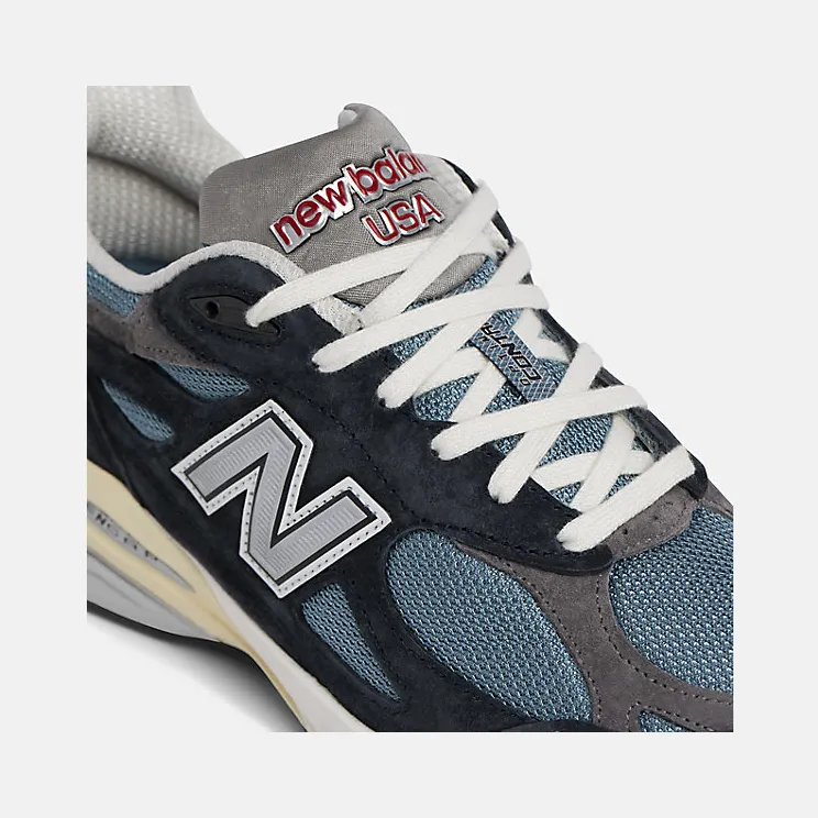 new-balance-990 M990TE3