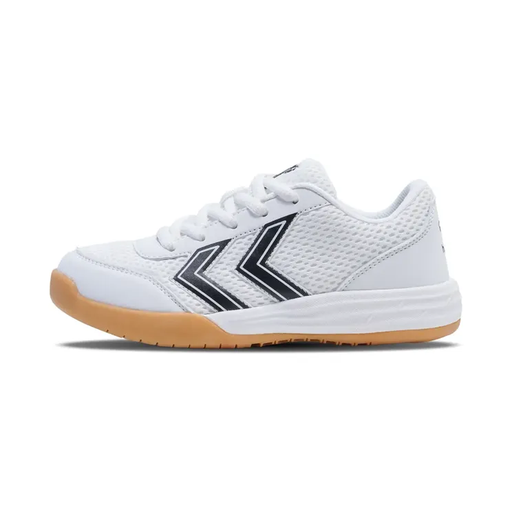 Hummel Multiplay Flex LC “Blanc” (2252429124)