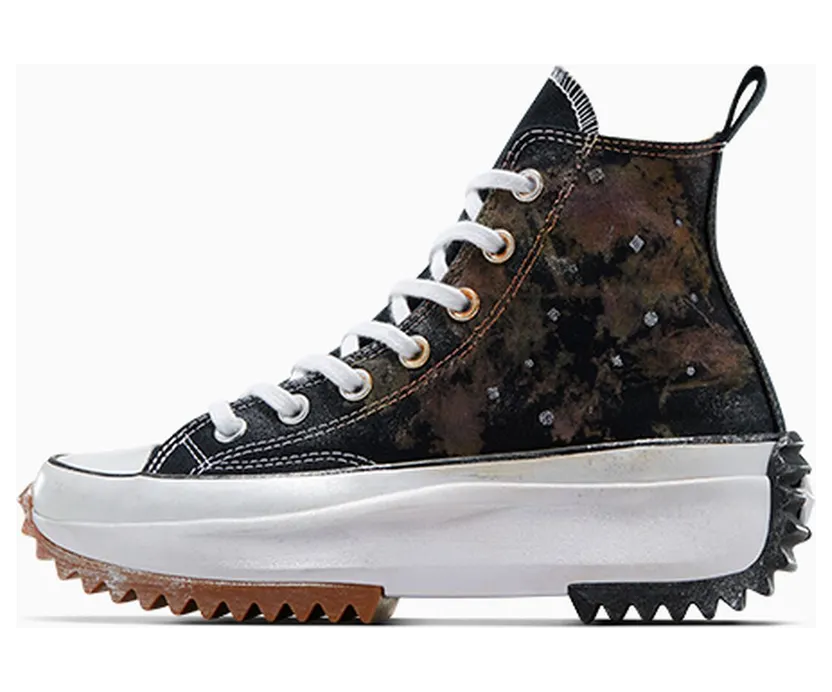 converse-run-star A07922C