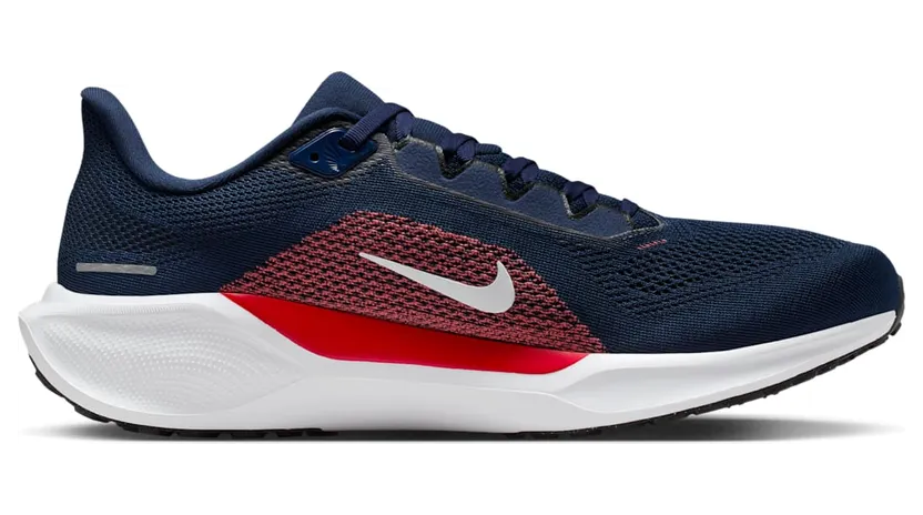 nike-air-zoom IB3205-400