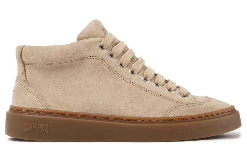 camper-sneaker K400858