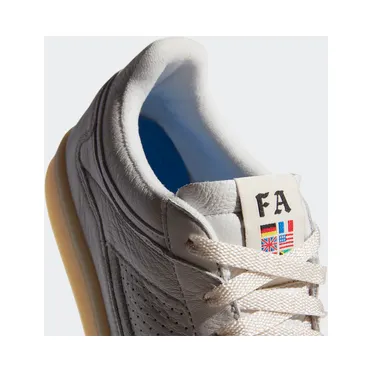 adidas-sneaker FY3931