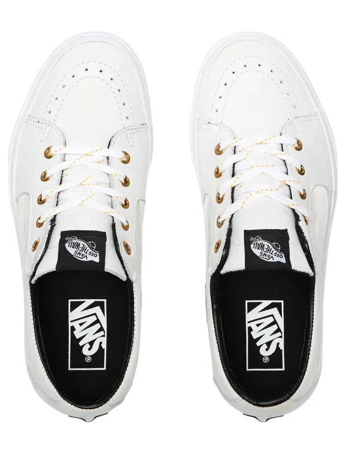 vans-sk8-low VN0A4UUKL3H