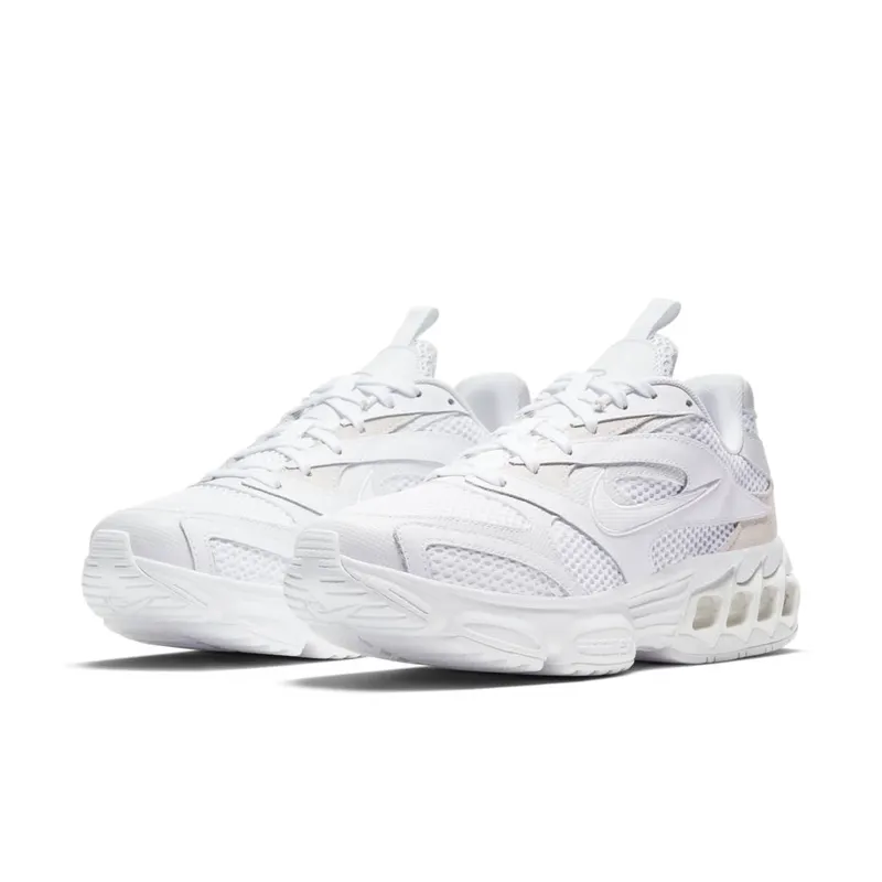 Nike Zoom Air Fire Grey (CW3876-002)