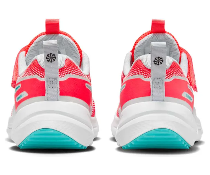 nike-cosmic-runner HM4400-600