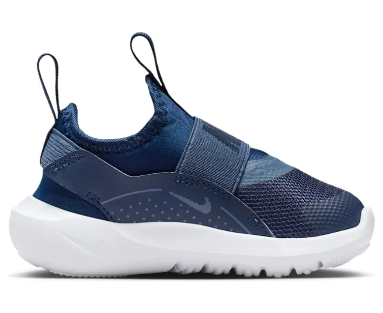 nike-flex IF2895-400