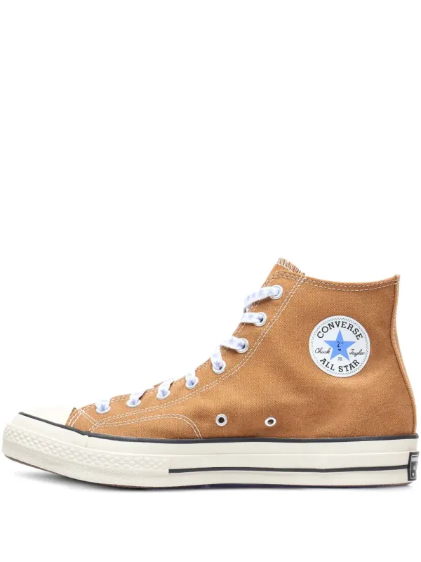 Sky High Farm x Converse Chuck Taylor sneakers – Bruin (SHF05K105)