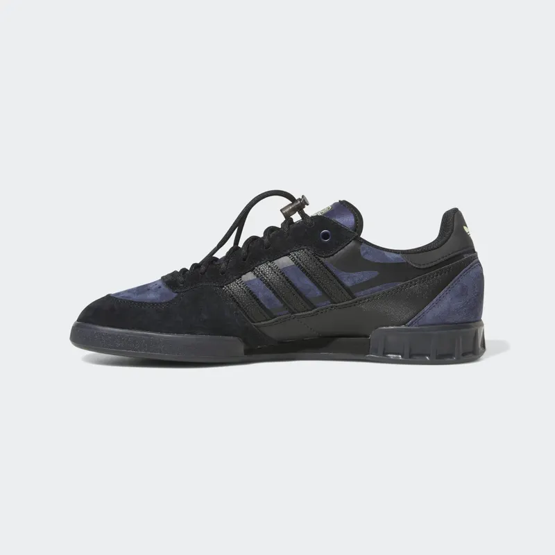 adidas Handball Top Mike Arnold (IF5348)