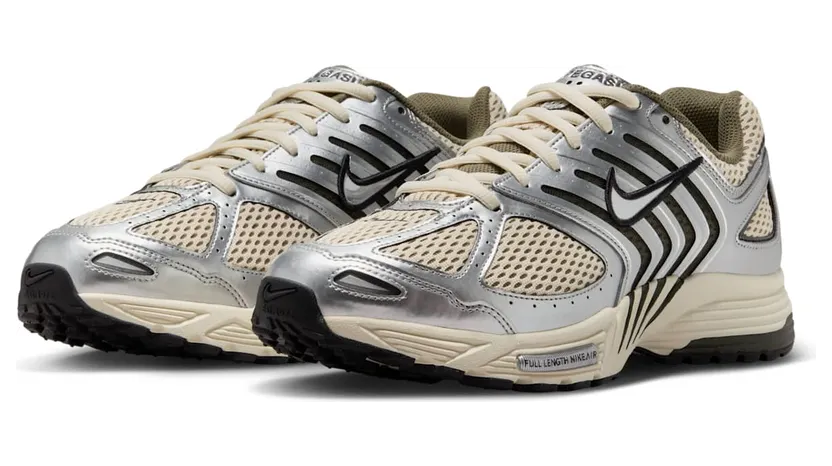nike-air-pegasus HV5748-234
