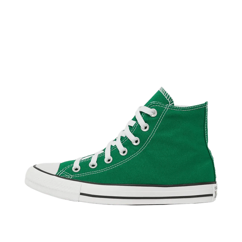 Converse Chuck Taylor All Star Amazon Green/White/White (164027C)