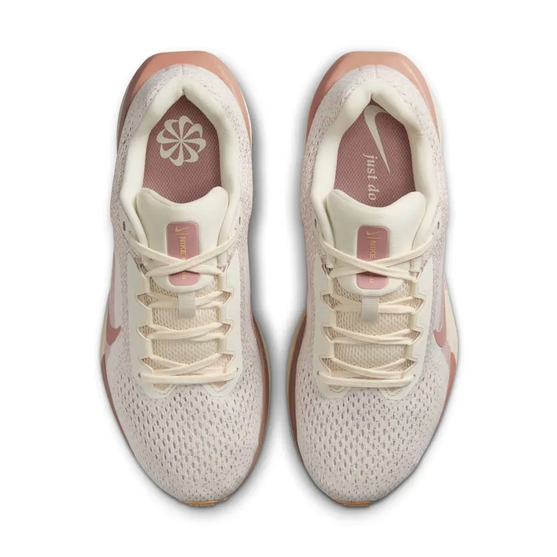 Nike Winflo 11 Bruin (FJ9510-109)