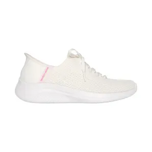 Skechers Slip-ins: Ultra Flex 3.0 – Elevated Motion – Natuurlijk (150457 NAT)