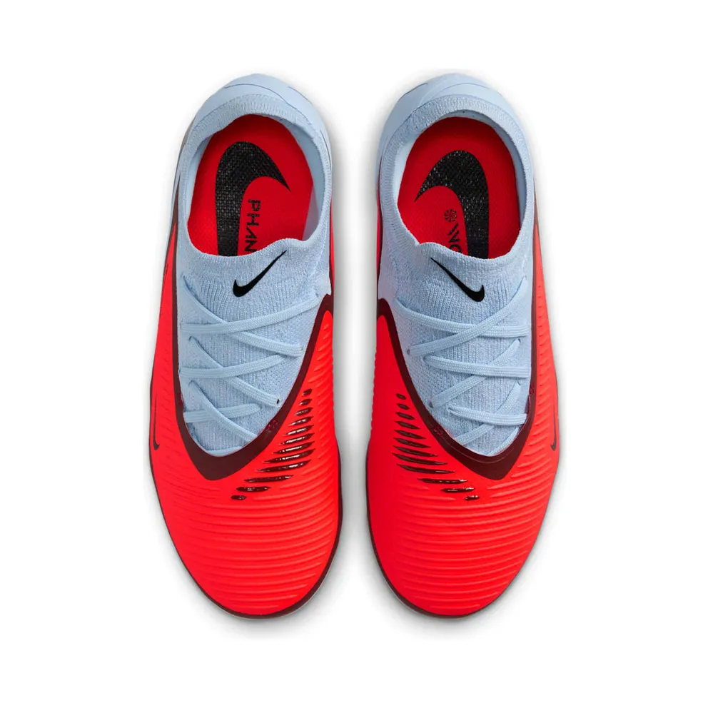 Nike Phantom 6 Low Pro MG Scary Good Pack (HM9204-400)
