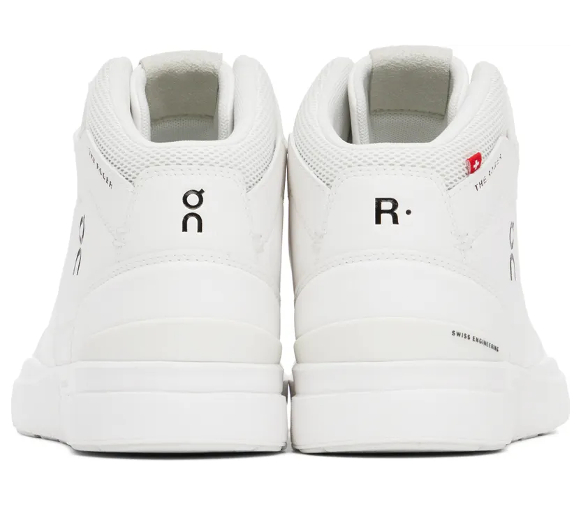 on-roger 98.98503