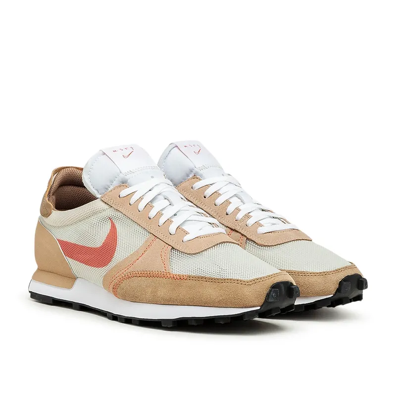 Nike Dbreak-Type (CJ1156-004)