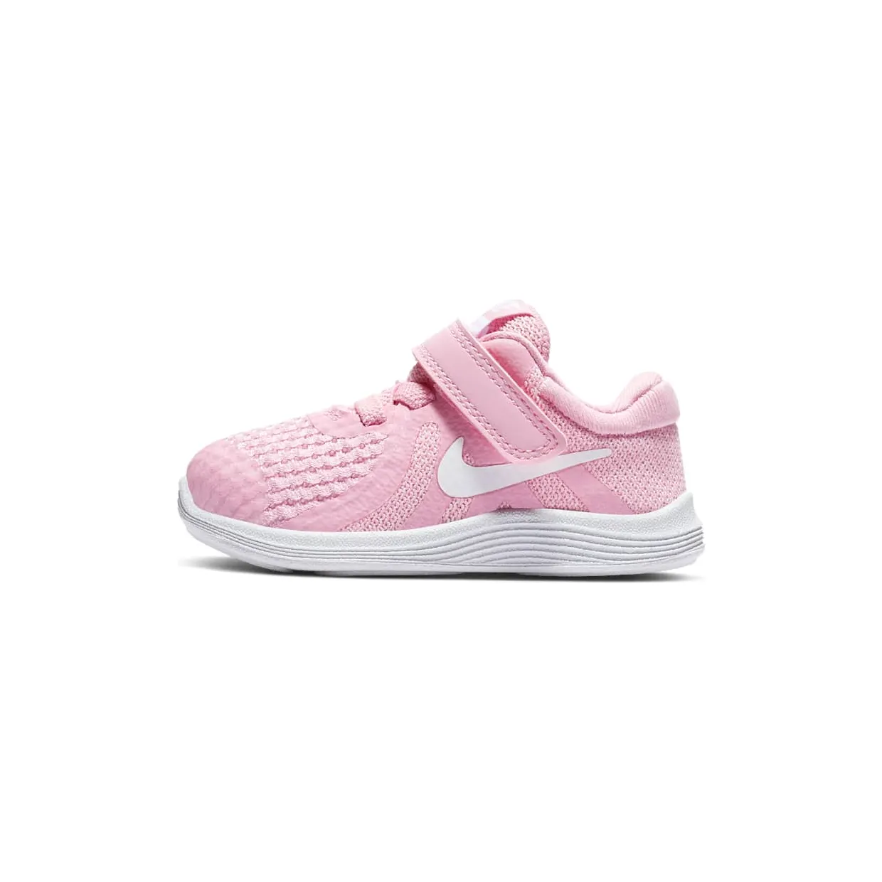 nike-revolution 943308-603