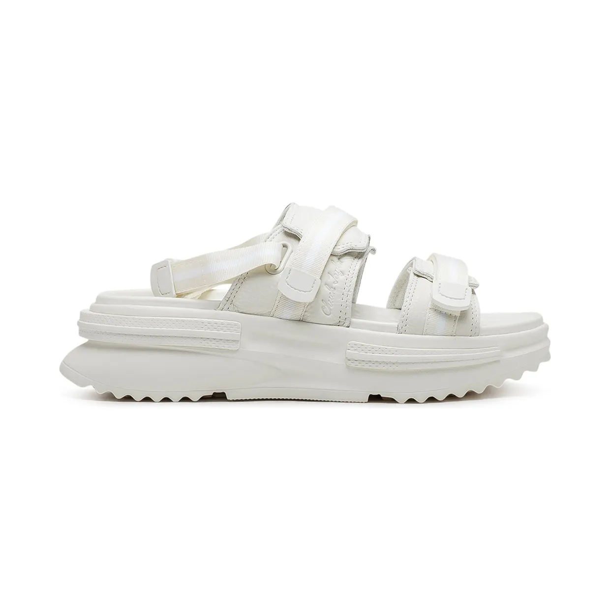 converse-run-star A06481C