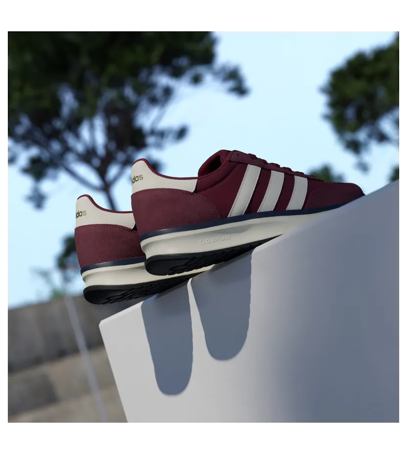 adidas-run-70s-2-0 JR2384