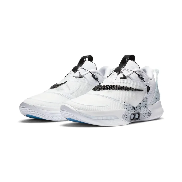 nike-adapt CV2441-101