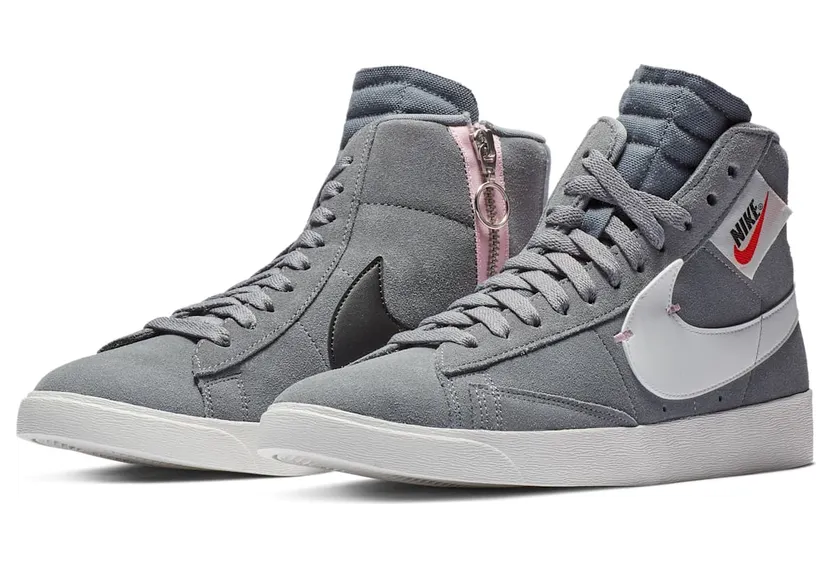 nike-blazer BQ4022-004