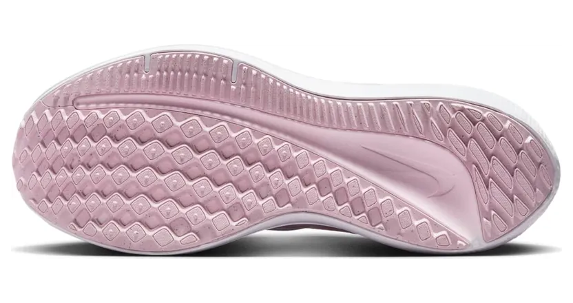 nike-air DV4023-600